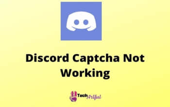 discord-captcha-not-working-s