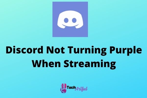 discord-not-turning-purple-when-streaming