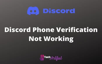 discord-phone-verification-not-working-s