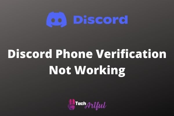 discord-phone-verification-not-working