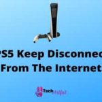 ps5-keep-disconnecting-from-the-internet-s