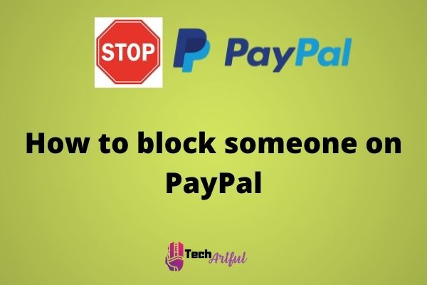 how-to-block-someone-on-paypal