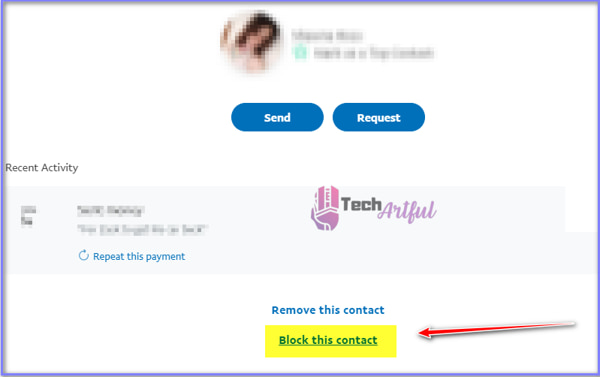 how-to-block-someone-using-a-paypal-individual-account