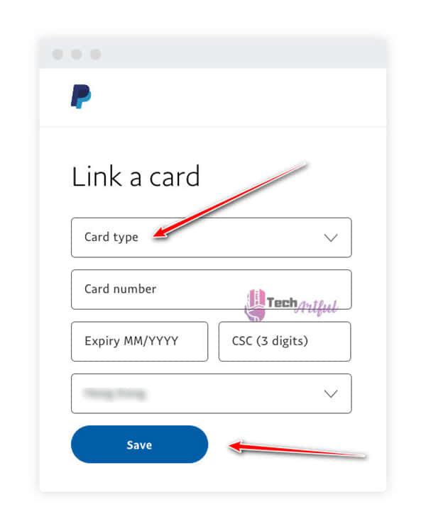 how-to-link-your-debit-card-to-paypal