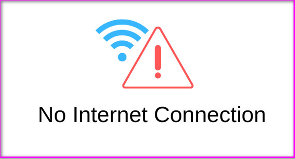 internet-connection-isn’t-stable
