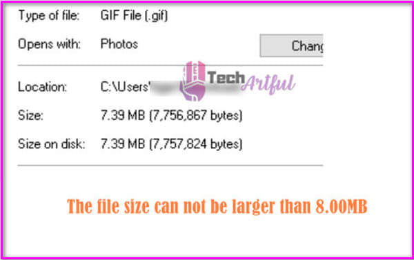 the-file-size-should-be-less-than-8-mb