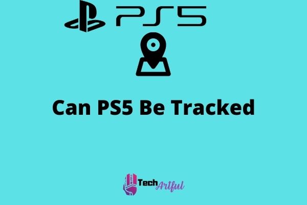 Can-PS5-be-tracked