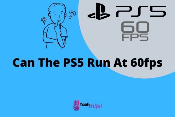 can-the-ps5-run-at-60fps