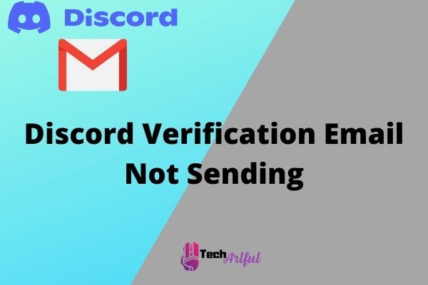 discord-verification-email-not-sending