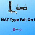 fix-nat-type-fail-on-ps5-s