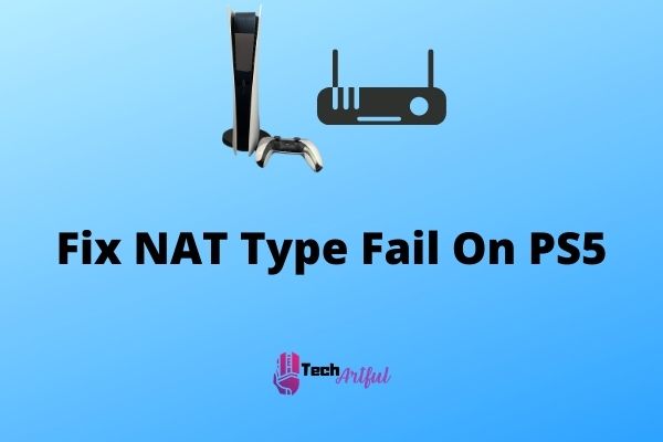fix-nat-type-fail-on-ps5