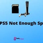 fix-ps5-not-enough-space-s