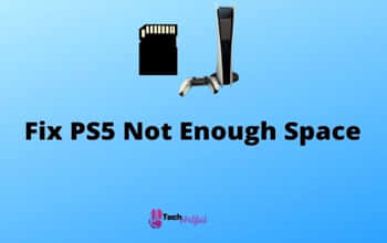 fix-ps5-not-enough-space-s