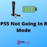 fix-ps5-not-going-in-rest-mode-s