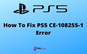 how-to-fix-ps5-ce-108255-1-error-s