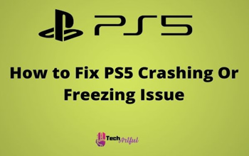 how-to-fix-ps5-crashing-or-freezing-issue-s