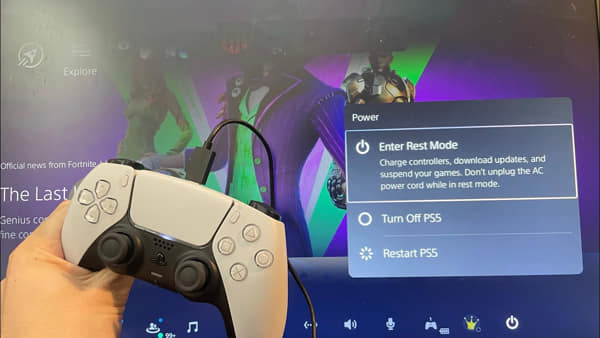 how-to-fix-rest-mode-error-on-ps5