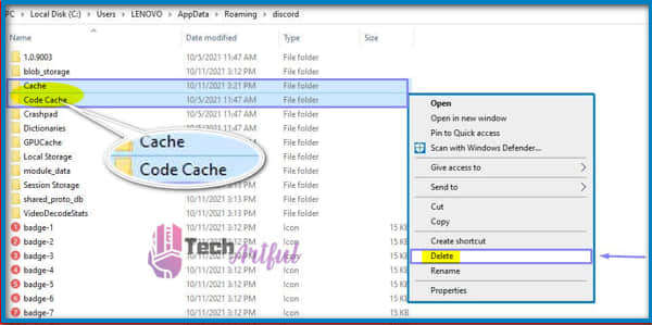 delete-discord-cache-folder