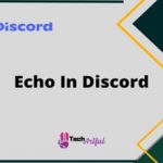 echo-in-discord-s