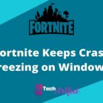 fix-fortnite-keeps-crashing-or-freezing-on-windows-pc-s