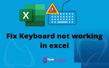 fix-keyboard-not-working-in-excel-s