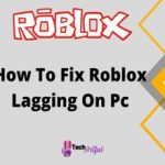 how-to-fix-roblox-lagging-on-pc-s