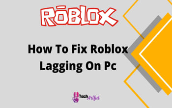 how-to-fix-roblox-lagging-on-pc-s