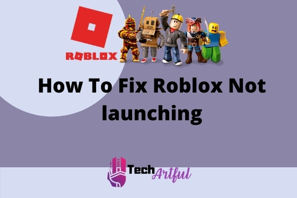 how-to-fix-roblox-not-launching