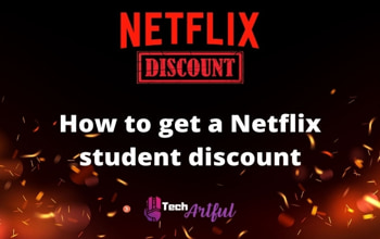 how-to-get-a-netflix-student-discount-s