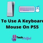 how-to-use-a-keyboard-and-mouse-on-ps5-s