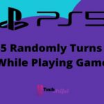 ps5-randomly-turns-off-while-playing-games-s