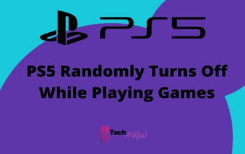 ps5-randomly-turns-off-while-playing-games-s