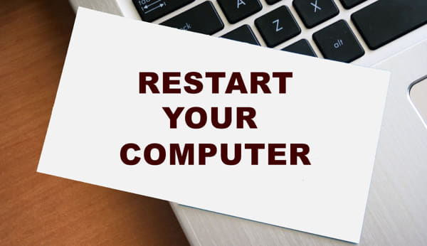 restart-your-computer
