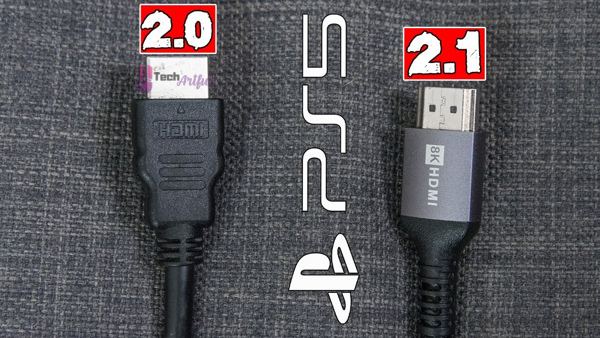try-a-new-hdmi-cable