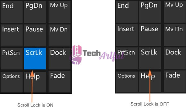 use-the-on-screen-keyboard-to-turn-off-scroll-lock