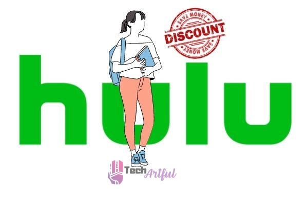 what-is-the-hulu-student-discount