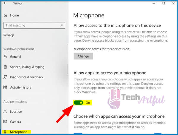allow-access-to-your-webcam's-built-in-microphone