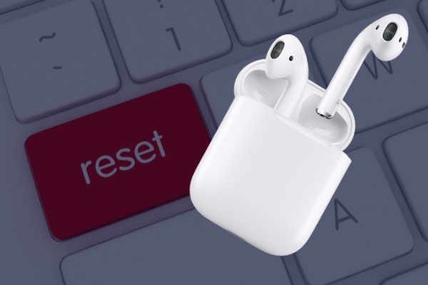 factory-reset-the-airpods