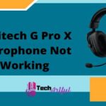 logitech-g-pro-x-microphone-not-working-s