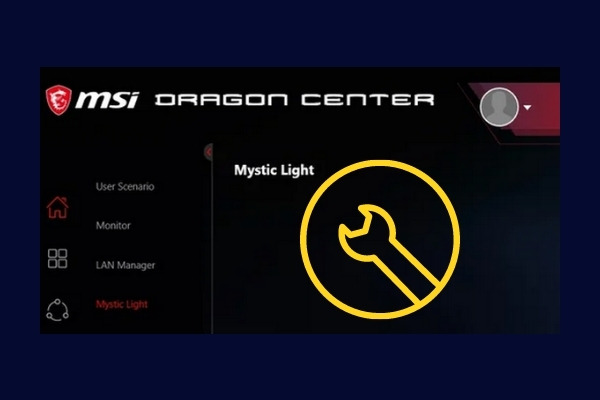 reinstall-msi-mystic-light-or-dragon-center
