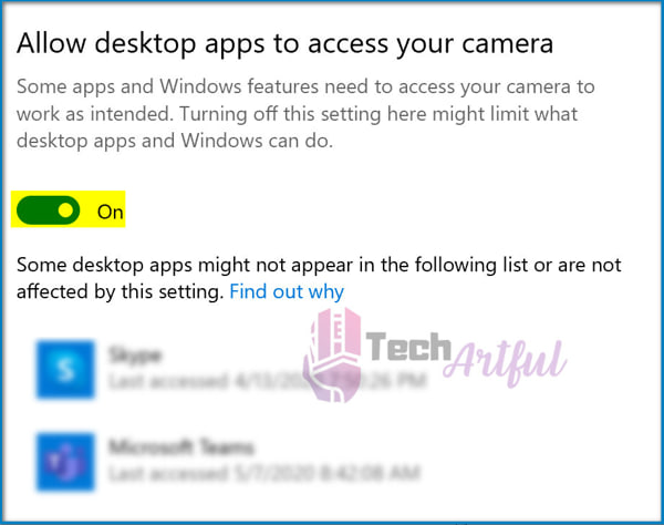 allow-apps-to-access-your-camera
