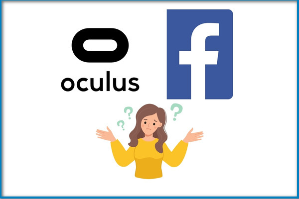can-you-use-oculus-without-facebook