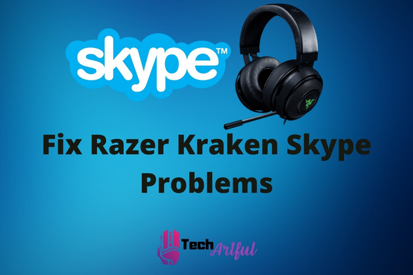 fix-razer-kraken-skype-problems