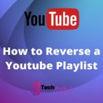 how-to-reverse-a-youtube-playlist-s