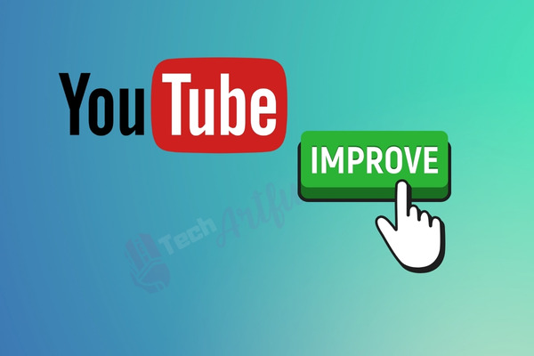 improve-for-youtube