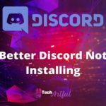 better-discord-not-installing-s