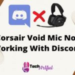 corsair-void-mic-not-working-with-discord-s