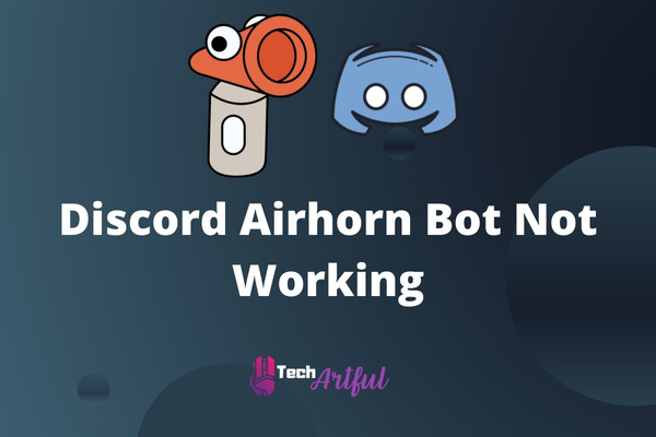 discord-airhorn-bot-not-working