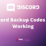 discord-backup-codes-not-working-s