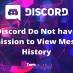 discord-do-not-have-permission-to-view-message-history-s